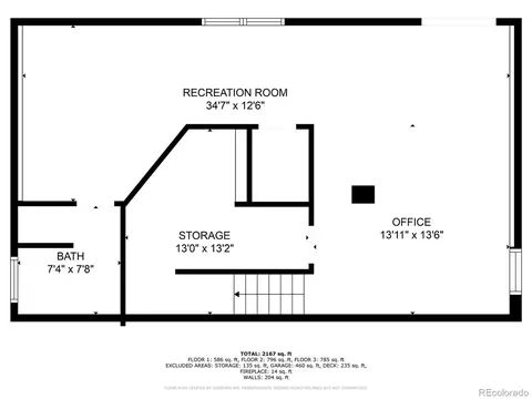 Undisclosed, Aurora, CO 80013 photo 26