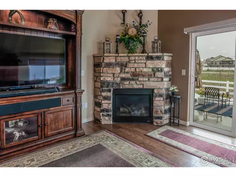 5535 Bexley Dr, Windsor, CO 80550 photo 9