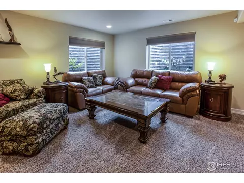 5535 Bexley Dr, Windsor, CO 80550 photo 27