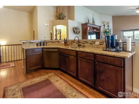 5535 Bexley Dr, Windsor, CO 80550 photo 13