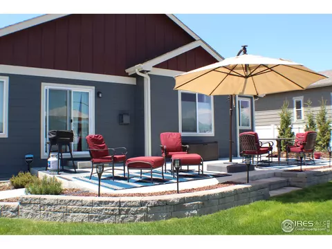 5535 Bexley Dr, Windsor, CO 80550 photo 34