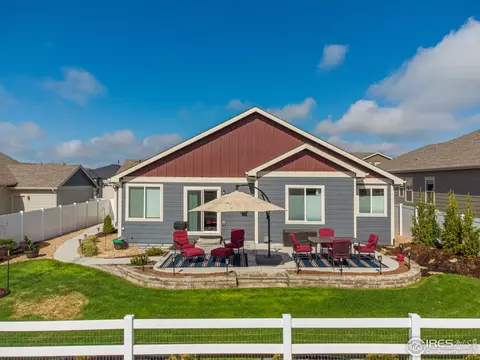 5535 Bexley Dr, Windsor, CO 80550 photo 32