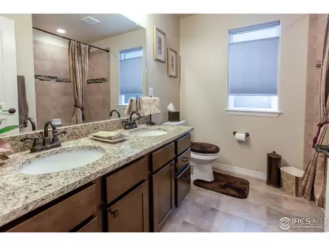 5535 Bexley Dr, Windsor, CO 80550 photo 18