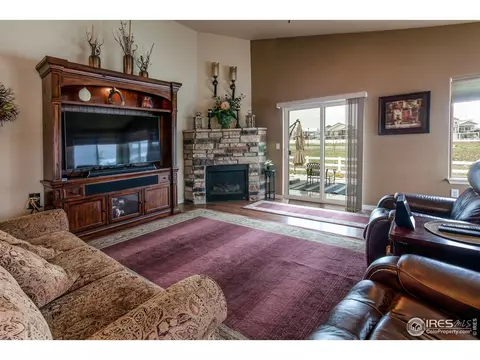 5535 Bexley Dr, Windsor, CO 80550 photo 6