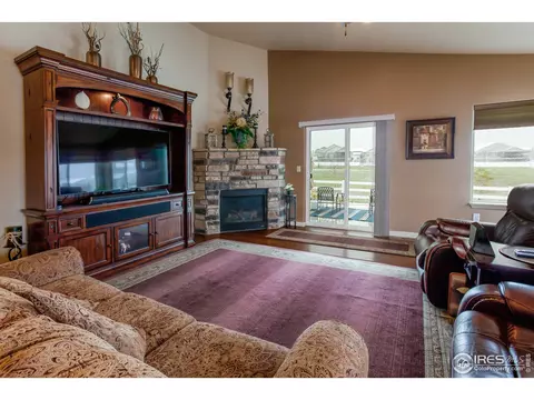 5535 Bexley Dr, Windsor, CO 80550 photo 10