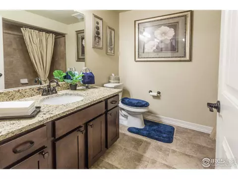 5535 Bexley Dr, Windsor, CO 80550 photo 30