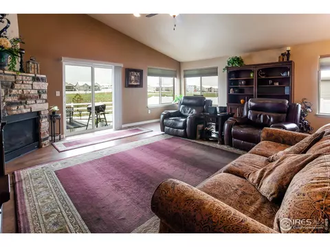 5535 Bexley Dr, Windsor, CO 80550 photo 8