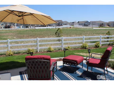 5535 Bexley Dr, Windsor, CO 80550 photo 36