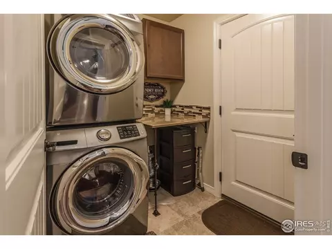 5535 Bexley Dr, Windsor, CO 80550 photo 24