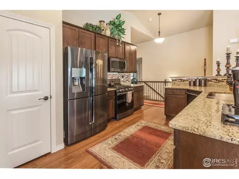 5535 Bexley Dr, Windsor, CO 80550 photo 12