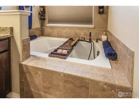 5535 Bexley Dr, Windsor, CO 80550 photo 22