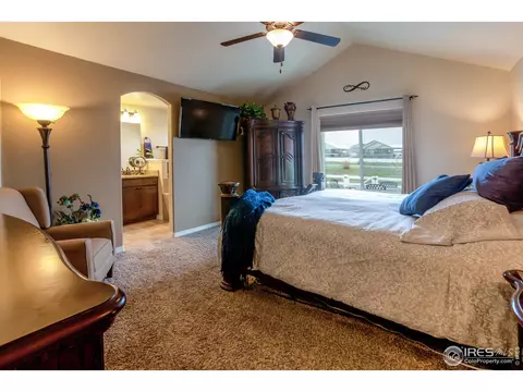 5535 Bexley Dr, Windsor, CO 80550 photo 17