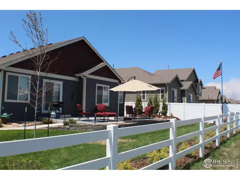 5535 Bexley Dr, Windsor, CO 80550 photo 35