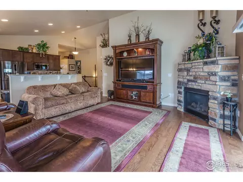 5535 Bexley Dr, Windsor, CO 80550 photo 7