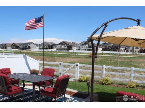 5535 Bexley Dr, Windsor, CO 80550 photo 33