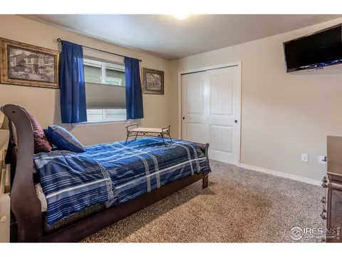 5535 Bexley Dr, Windsor, CO 80550 photo 23