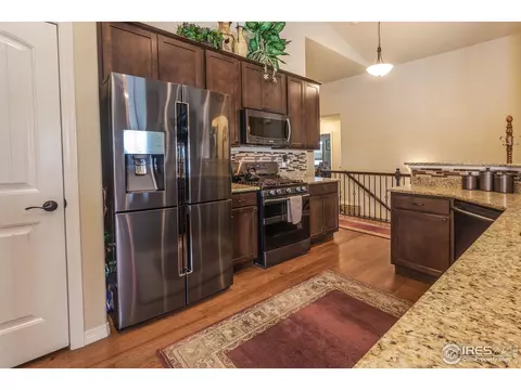 5535 Bexley Dr, Windsor, CO 80550 photo 14
