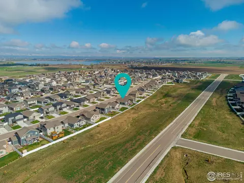 5535 Bexley Dr, Windsor, CO 80550 photo 39