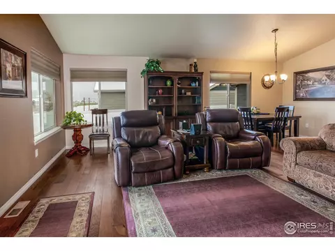 5535 Bexley Dr, Windsor, CO 80550 photo 11