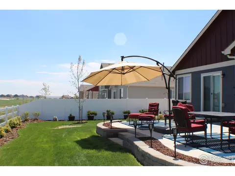 5535 Bexley Dr, Windsor, CO 80550 photo 37