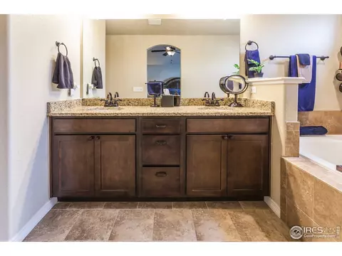 5535 Bexley Dr, Windsor, CO 80550 photo 19