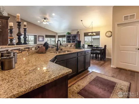 5535 Bexley Dr, Windsor, CO 80550 photo 15