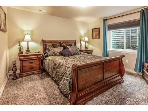 5535 Bexley Dr, Windsor, CO 80550 photo 29