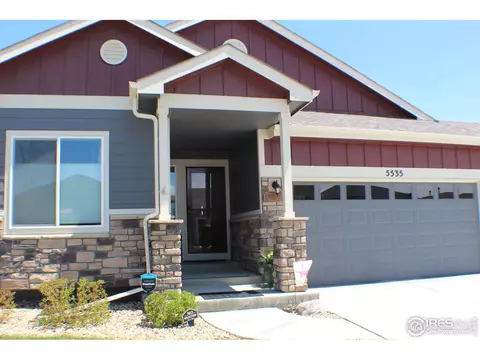5535 Bexley Dr, Windsor, CO 80550 photo 3