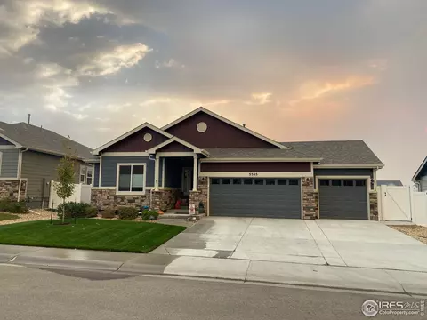 5535 Bexley Dr, Windsor, CO 80550 photo 2