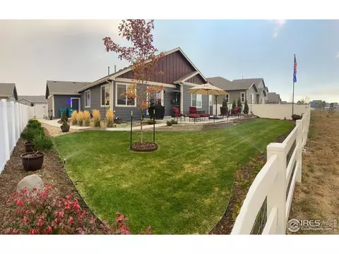 5535 Bexley Dr, Windsor, CO 80550 photo 31