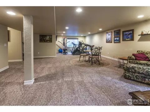 5535 Bexley Dr, Windsor, CO 80550 photo 26