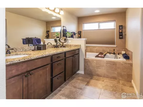 5535 Bexley Dr, Windsor, CO 80550 photo 20