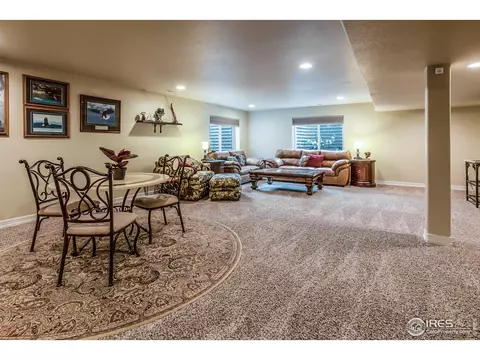 5535 Bexley Dr, Windsor, CO 80550 photo 25
