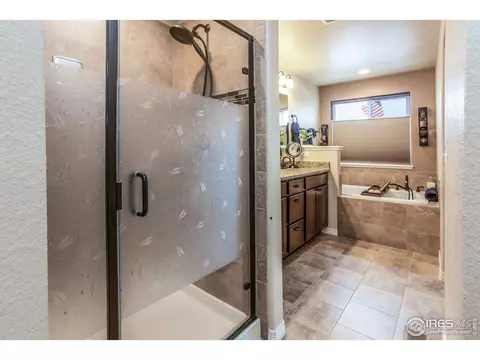 5535 Bexley Dr, Windsor, CO 80550 photo 21