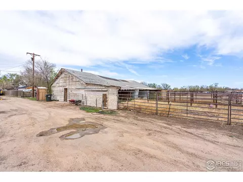824 E 16th St, Greeley, CO 80631 photo 30