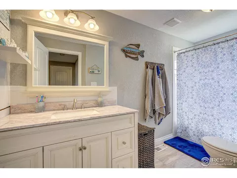 824 E 16th St, Greeley, CO 80631 photo 16