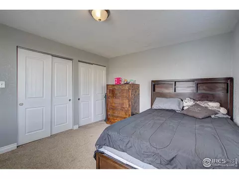 824 E 16th St, Greeley, CO 80631 photo 14