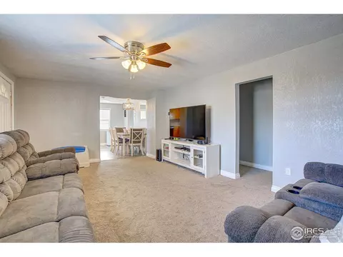 824 E 16th St, Greeley, CO 80631 photo 7