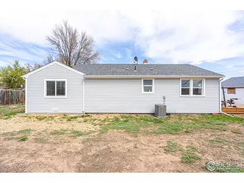 824 E 16th St, Greeley, CO 80631 photo 24