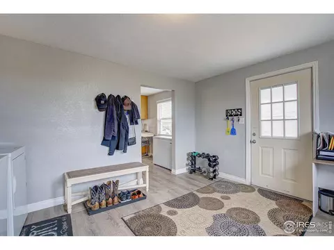 824 E 16th St, Greeley, CO 80631 photo 13