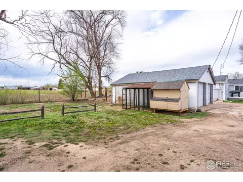 824 E 16th St, Greeley, CO 80631 photo 33