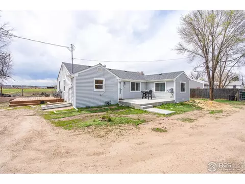 824 E 16th St, Greeley, CO 80631 photo 22