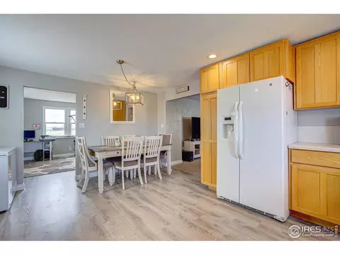 824 E 16th St, Greeley, CO 80631 photo 10