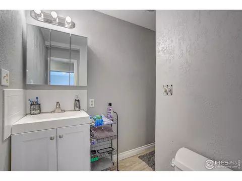 824 E 16th St, Greeley, CO 80631 photo 19