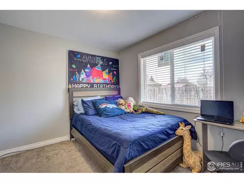 824 E 16th St, Greeley, CO 80631 photo 18