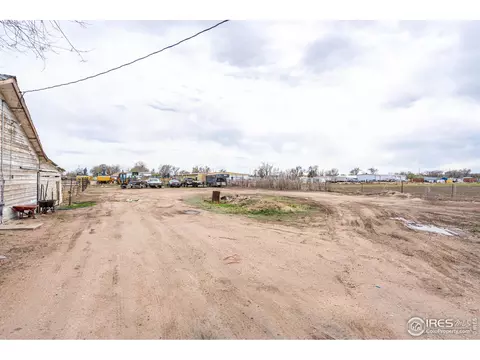 824 E 16th St, Greeley, CO 80631 photo 36