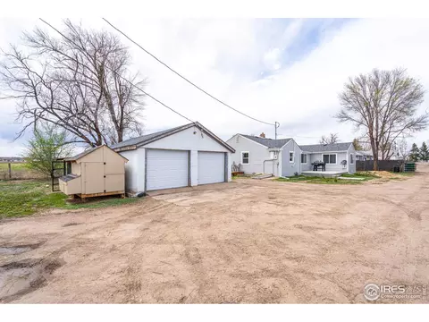824 E 16th St, Greeley, CO 80631 photo 26