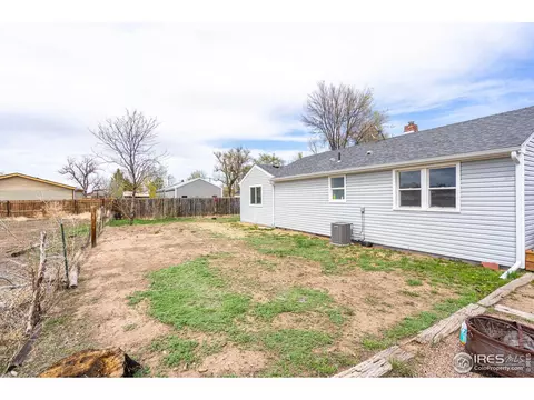 824 E 16th St, Greeley, CO 80631 photo 25
