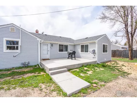 824 E 16th St, Greeley, CO 80631 photo 1
