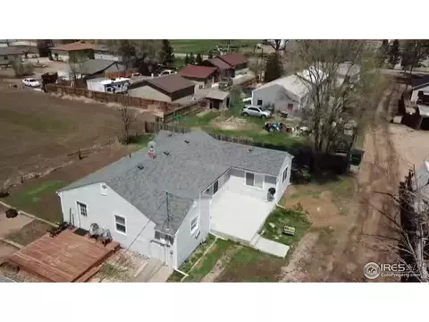 824 E 16th St, Greeley, CO 80631 photo 2